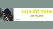 Edb Studios
