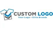 Custom Logo