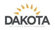 Dakota Management & Realty