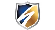 Swift Transportation