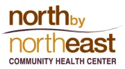 North By North East Community