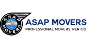 ASAP Movers