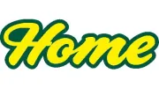 Home Geothermal Systems