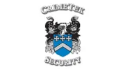 Crimetek Security Services
