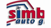 Simbol Auto Glass