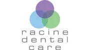 Racine Dental Care