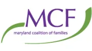 Maryland Coalition Of Families