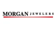 Morgan Jewelers