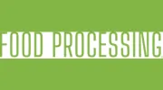 Food Processing