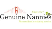 Genuine Nannies