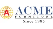 Acme Furniture