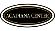 Acadiana Center