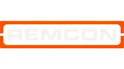 Remcon