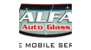ALFA AUTO GLASS