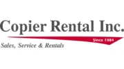 Copier Rental