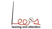 Lee's Cleaning & Alterations
