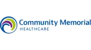 Community Memorial Healthcare