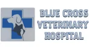Blue Cross Veterinary Hospital