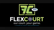 Flexcourt
