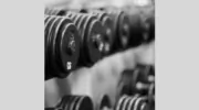 W8Lift Personal Training Studio