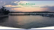 Leatham & Associates