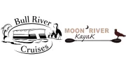 Bull River Marina