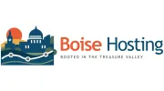 Boise Computer Service