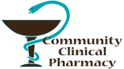 Community Clinical Pharmacy