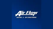 Air Flow Designs