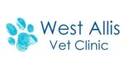 West Allis Veterinary Clinic