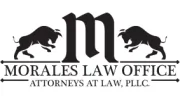 Morales Law Office
