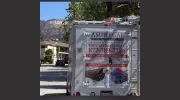 Ameri-Cal Repipe & Plumbing