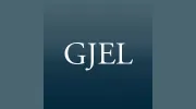 GJEL Accident Attorneys