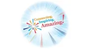 Artina Promotional Products