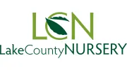 Lake County Nursery