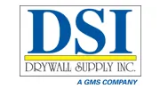 Drywall Supply