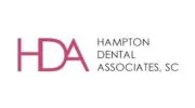 Hampton Dental Associates