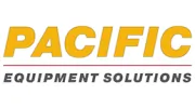 Pacific Material Handling Solutions
