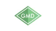 Granite & Marble Depot