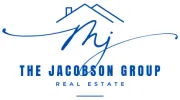 The Jacobson Group