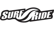 Surf Ride