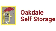 Oakdale Self Storage