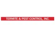 Cartwright Termite & Pest Control