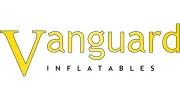 Vanguard Inflatables