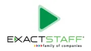Exact Staff