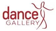 Dance Gallery