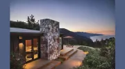 Post Ranch Inn