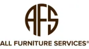 All Furniture Services