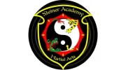 Steiner Academy Of Martial Arts