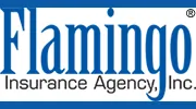 Flamingo Insurance